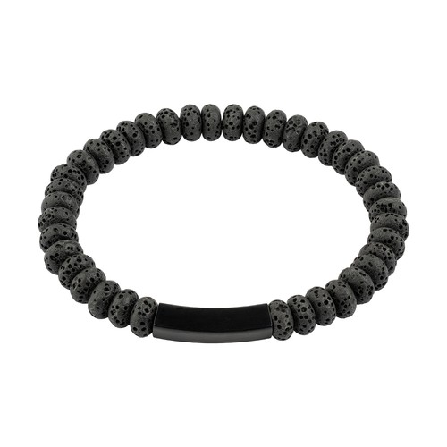 Zeeme stainless steel - zeeme,