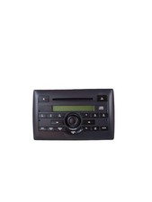 FIAT Stilo Berlina 5P (01>10)