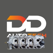 🔶️ Coperchio valvola