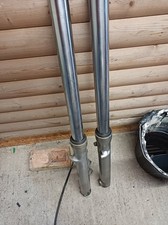 Forcelle Triumph Adventurer