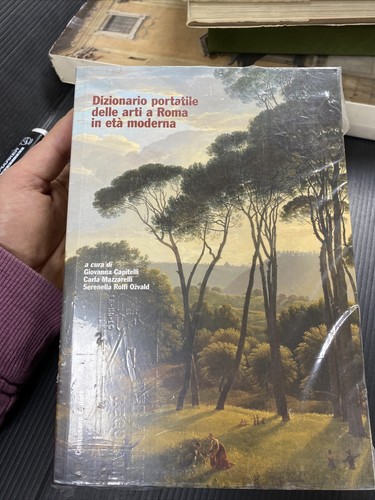 B43 dizionario portatile delle - portatile,