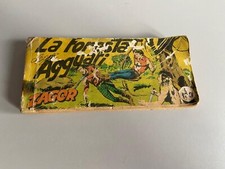 RACCOLTINA N.1 DI ZAGOR  , VEDI FOTO . LEGGI LA DESCRIZIONE.