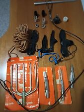 ACCESSORI PER FUCILE SUB