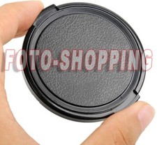 OBIETTIVO ADATTO PER PANASONIC