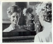 ALIDA VALLI original movie