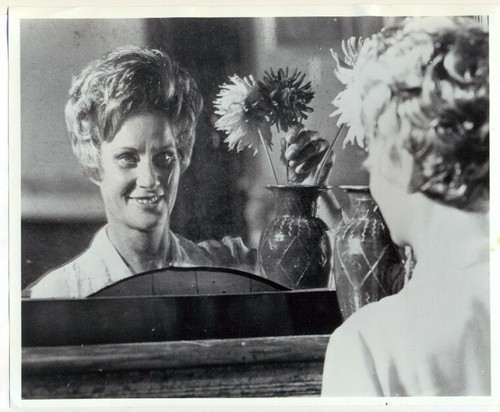 Alida valli foto film - valli,