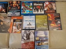 Mega Lotto DVD,Il padrino
