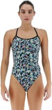 TYR P04036H00430 Trntyfit