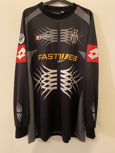 Maglia calcio match worn - maglia,