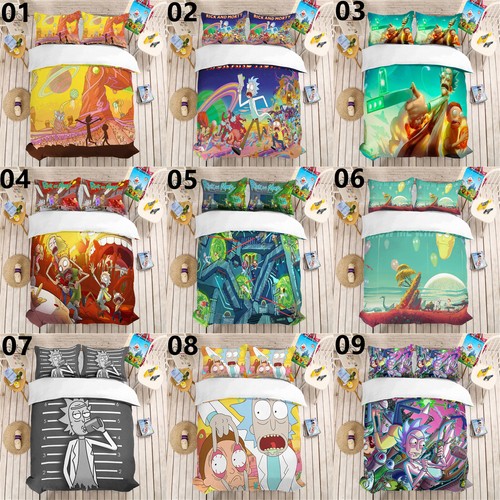 Set copripiumino trapuntino - set,
