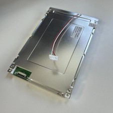 Ricambio solo schermo display