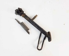 Cavalletto Laterale HONDA JAZZ