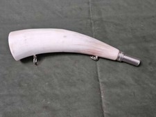 Corno da richiamo (sp.s.)