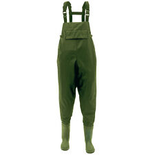 Behr pantaloni Wath in nylon