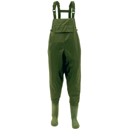 Behr pantaloni wath - wath, nylon