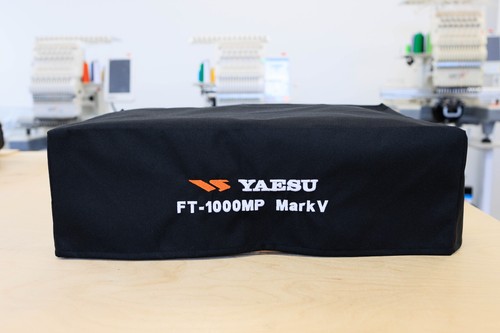 1000mp mark one - ft-1000mp,