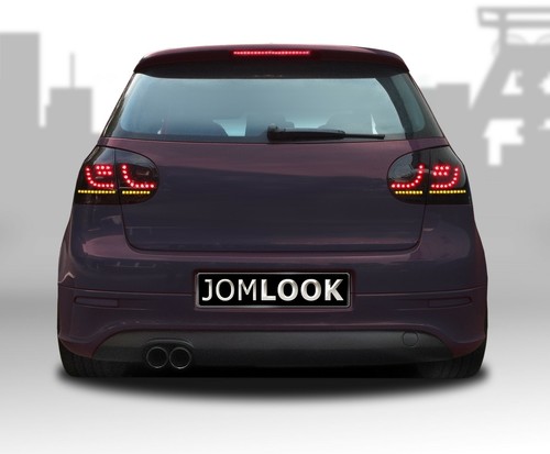 Per golf mk5 limo - golf, 5