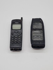 Original | Nokia | 3110 |