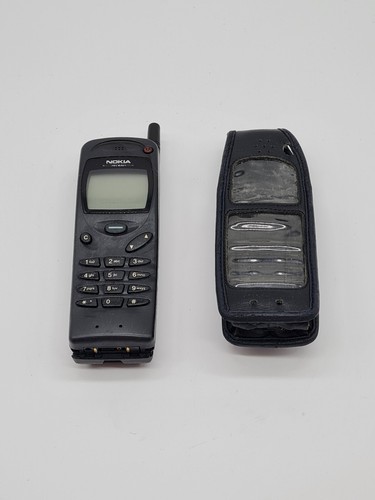 Originale nokia 3110 - |,