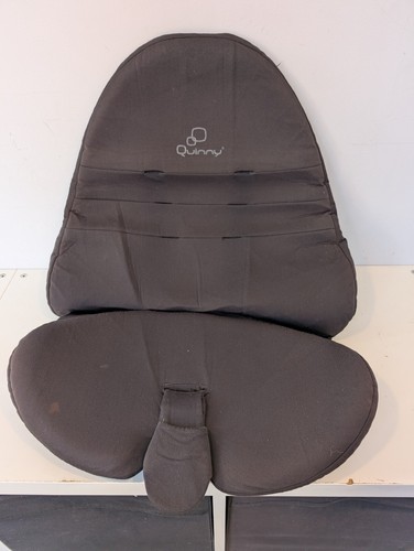 Quinny moodd inserto sedile - quinny,