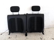 5C5885503B SCHIENALE SEDILI POSTERIORI VOLKSWAGEN MAGGIOLINO 1.4 B 118KW 6M 3P (