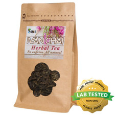 Tè Sayan Ivan Chai 1,8 oz