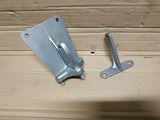 PORTARUOTA DI SCORTA