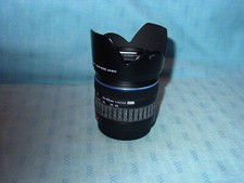 OLYMPUS ZUIKO DIGITALE 14-42