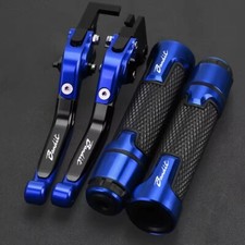 For suzuki gsf650 gsf1250 - for,