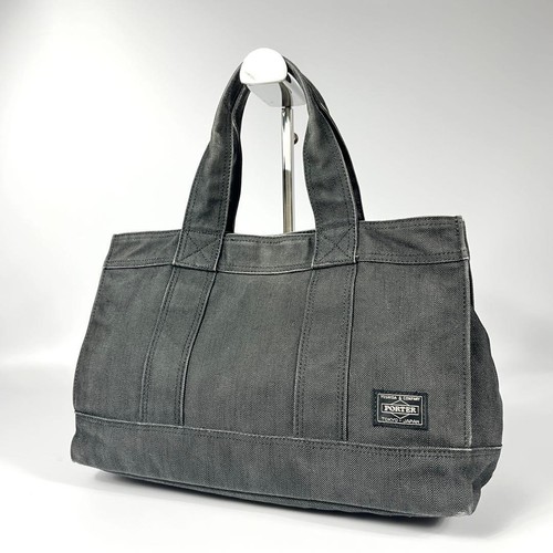 Borsa mano porter - borsa,