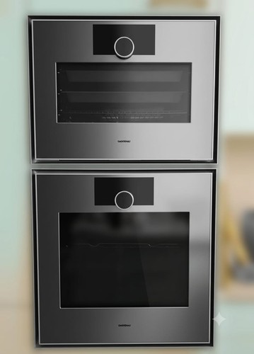 Gaggenau gs450120 - gaggenau, gs450120,