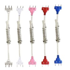 Attrezzatura per la spada