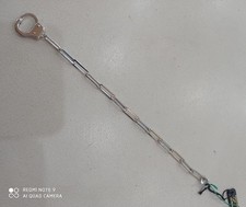 Bracciale    uomo  " chiusura
