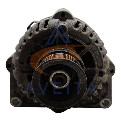 Alternatore vauxhall astra - vauxhall,