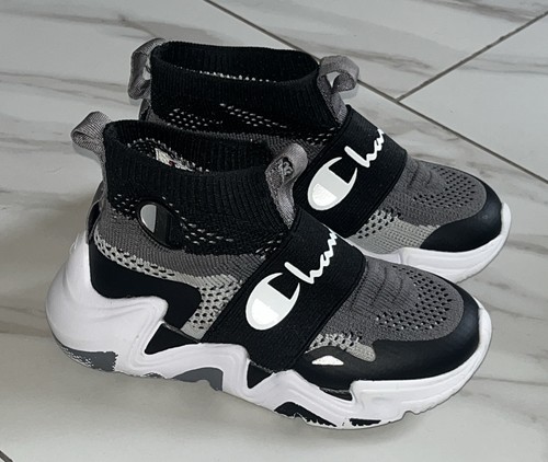 Scarpe champion hyper future - champion,