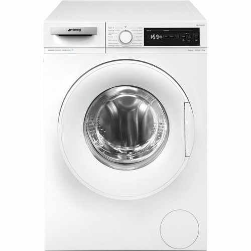Smeg lb2t02asit lavatrice - smeg,