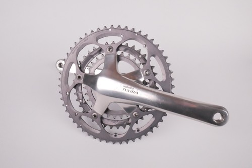 Shimano ultegra 6603 - shimano, fc-6603