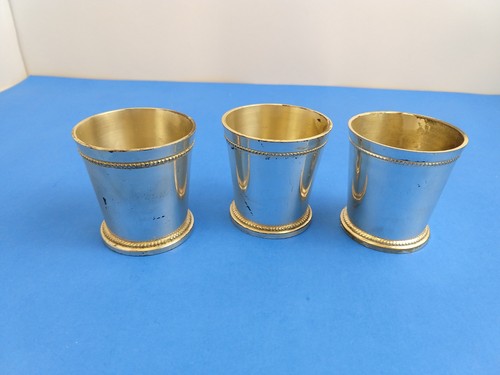 Two company vaso fiori - vaso,