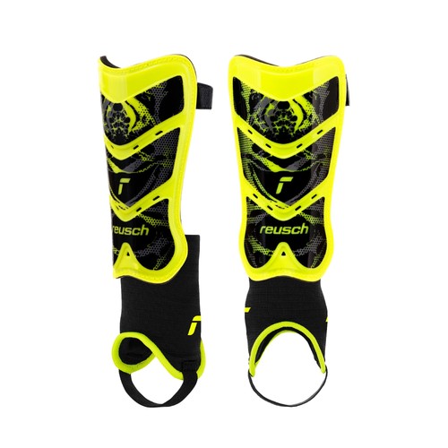Parastinchi calcio shinguard - calcio,