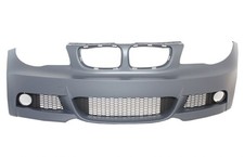 Paraurti anteriore M Sport LCI