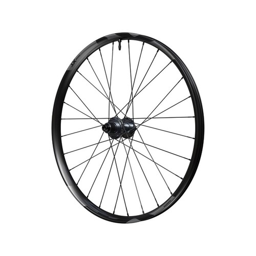 Ruota posteriore shimano - posteriore,