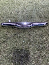 MANIGLIA MANIGLIONE COFANO POSTERIORE FIAT 500 CINQUECENTO 2007-2015