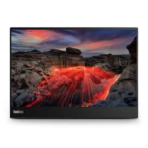 Lenovo 63fduat6wl - lenovo,
