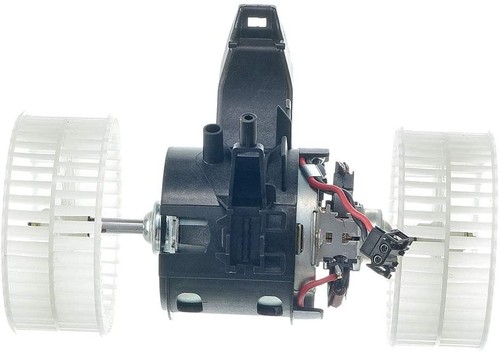 Pulseur air pour bmw - pour,