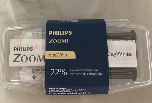 Nite white acp - white, z