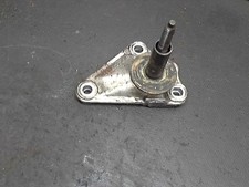 Cuscinetto di Motore Cambio L