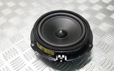 Altoparlante porta anteriore Land Rover Discovery Sport 2017 tutto BJ3218808CE ERN86048