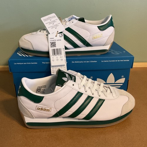 Adidas originals country japan - adidas,