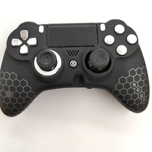 Controller ps4 scuf sg402 - scuf, sg402-02