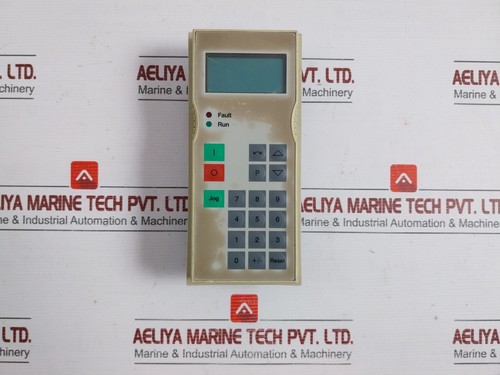 Siemens 1se 477522 0002 - siemens, z